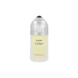 Cartier Pasha de Cartier Тоалетна вода - Тестер 100ml