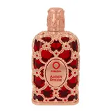 Orientica Luxury Collection Amber Rouge Парфюмна вода 80ml