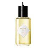 By KILIAN Smoking Hot Парфюмна вода 100ml