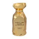 Arabiyat Prestige Mahd Al Dhahab Парфюмна вода - Тестер 100ml