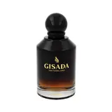 Gisada Uomo Парфюмна вода - Тестер 100ml