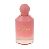 Gisada Donna Парфюмна вода - Тестер 100ml