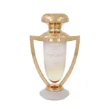 Arabiyat Prestige Extradose Femme Парфюмна вода - Тестер 80ml