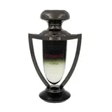 Arabiyat Prestige Extradose Homme Парфюмна вода - Тестер 80ml