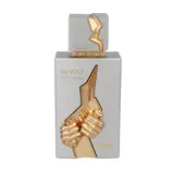 Arabiyat Prestige Revolt Uprising Парфюмна вода - Тестер 100ml