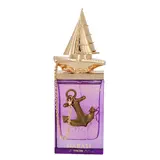 Arabiyat Prestige Marsai For Her Парфюмна вода - Тестер 100ml