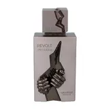 Arabiyat Prestige Revolt Uncaged Парфюмна вода - Тестер 100ml