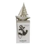 Arabiyat Prestige Marasi For Him Парфюмна вода - Тестер 100ml