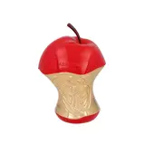 Arabiyat Prestige Forbidden Парфюмна вода - Тестер 100ml