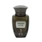Al Haramain Noir Парфюмна вода - Тестер 100ml