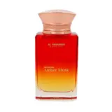 Al Haramain Amber Musk Парфюмна вода - Тестер 100ml