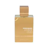 Al Haramain Amber Oud White Парфюмна вода - Тестер 60ml