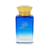 Al Haramain Musk Collection Парфюмна вода - Тестер 100ml