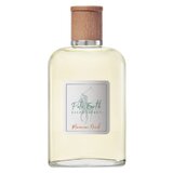 Ralph Lauren Polo Earth Moroccan Neroli Тоалетна вода