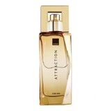 Avon Attraction for Her Парфюмна вода 50ml