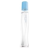 Avon Summer White Тоалетна вода 50ml