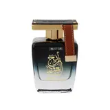 Al Haramain Perfumes Areej Al Oud Парфюмна вода - Тестер 100ml
