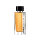 Montblanc Patchouli Ink Парфюмна вода - Тестер 125ml