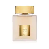 Tom Ford Eau de Soleil Blanc Тоалетна вода - Тестер 100ml