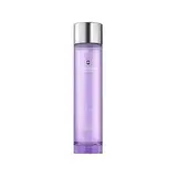 Victorinox Swiss Army For Her Lilac Jasmine Тоалетна вода - Тестер 100ml