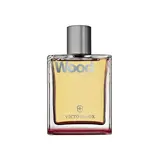 Victorinox Swiss Army Wood Тоалетна вода - Тестер 100ml