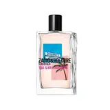 Zadig & Voltaire This Is Her! Dream Парфюмна вода - Тестер 100ml