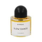 Byredo Slow Dance Парфюмна вода - Тестер 100ml