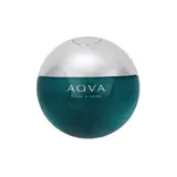 Bvlgari Aqva Pour Homme Тоалетна вода 100ml