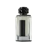 Afnan Lynked Freedom Парфюмна вода 100ml