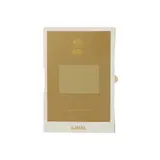 Ajmal Sample  Aurum Elixir Парфюмна вода 1,5ml