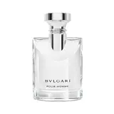 Bvlgari Bvlgari Pour Homme Тоалетна вода 50ml