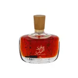 Arabiyat Prestige Oud Al Layl Парфюмна вода 100ml