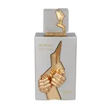 Arabiyat Prestige Revolt Uprising Парфюмна вода 100ml