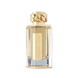 Afnan Lynked Forever Парфюмна вода 100ml