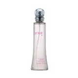 Raphael Rosalee Jolie Парфюмна вода - Тестер 100ml