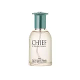 Raphael Rosalee Chief Men Тоалетна вода - Тестер 100ml