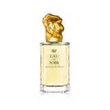 Sisley Eau Du Soir Парфюмна вода - Тестер 100ml