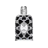 Orientica Luxury Collection Oud Saffron Парфюмна вода - Тестер 80ml