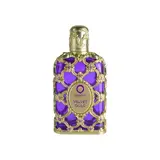 Orientica Luxury Collection Velvet Gold Парфюмна вода - Тестер 80ml