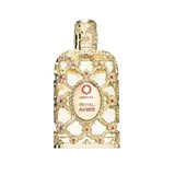 Orientica Luxury Collection Royal Amber Парфюмна вода - Тестер 80ml