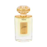 Al Haramain Junoon For Women Парфюмна вода - Тестер 75ml