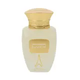 Al Haramain Blanche French Collection Парфюмна вода - Тестер 100ml