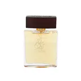 Al Haramain Tanasuk Парфюмна вода - Тестер 100ml