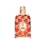 Orientica Luxury Collection Amber Rouge Парфюмна вода - Тестер 80ml