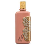 Ard al Zaafaran Barez Velvety Парфюмна вода 100ml
