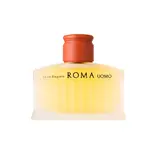 Laura Biagiotti Roma Uomo Nero Estremo Парфюмна вода - Тестер 125ml