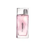 Kenzo L`Eau Kenzo Pour Femme Florale Тоалетна вода - Тестер 50ml