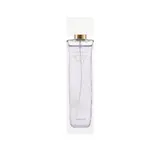 Elizabeth Arden White Tea Eau Lilac Тоалетна вода - Тестер 100ml