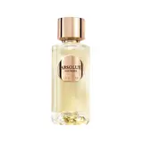Lancôme Absolue 1001 Roses Парфюмна вода - Тестер 100ml