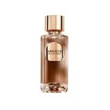 Lancôme Absolue Hell Of A Rose Парфюмна вода - Тестер 100ml